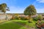 2/19 Hollyhock Place, Browns Bay, Auckland - Carousel 11