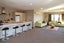74 Kaniere Avenue, Hei Hei, Christchurch - Carousel 4