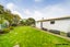 66 Clyde Crescent, Roslyn, Palmerston North - Carousel 18
