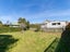 27 Hoon Hay Road, Hoon Hay, Christchurch - Carousel 12