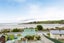 1396 Taieri Mouth Road, Brighton - Carousel 20