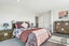 2 Windfola Parkway, Takanini, Auckland - Carousel 11