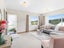 4/6 Overtoun Terrace, Hataitai, Wellington - Carousel 2