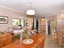 23 Hunt Terrace, Wakefield - Carousel 6