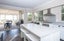 230 Collingwood Street, Nelson South, Nelson - Carousel 6