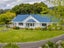 33 Wi Pere Street, Manakau, Levin - Carousel 2