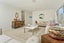8 Agnew Place, Albany, Auckland - Carousel 2