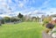 117 Darnley Road, Glasnevin, Amberley - Carousel 17