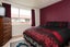 2/184 Halswell Road, Hillmorton, Christchurch - Carousel 8