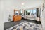 12 Comet Crescent, Mangere, Auckland - Carousel 10