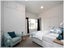 0 Hickford Road, Foxton, Foxton - Carousel 18