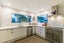 56 Ambury Road, Mangere Bridge, Auckland - Carousel 7
