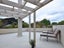 214 Gala Street, Richmond, Invercargill - Carousel 20