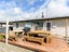 6 Stephens Crescent, Highbury, Palmerston North - Carousel 11