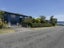 29 Hawai Street, Two Mile Bay, Taupo - Carousel 4