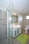 18A Berkley Avenue, Hillcrest, Hamilton - Carousel 5