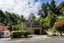 39A Burns Road, Hospital Hill, Napier - Carousel 1