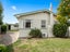 71 Redwood Street, Redwoodtown, Blenheim - Carousel 19