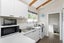 9 Pethig Place, Halswell, Christchurch - Carousel 6