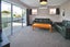 38 Kaiwara Street, Hoon Hay, Christchurch - Carousel 6