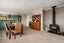 188 Welcome Bay Road, Welcome Bay, Tauranga - Carousel 5