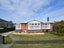 5 Lansdowne Street, Strathern, Invercargill - Carousel 1