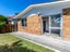 15B Alfred Street, Roslyn, Palmerston North - Carousel 2