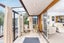 1/38 MILLEN AVE, Pakuranga, Auckland - Carousel 7