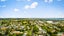 24 Graham Avenue, Te Atatu Peninsula, Auckland - Carousel 7