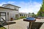 79 Beachlands Road, Beachlands, Auckland - Carousel 6