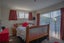 82 Mountain View Road, Glenwood, Timaru - Carousel 9