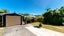 5 Lillian Street, Belmont, Lower Hutt - Carousel 17