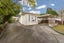429 Stokes Valley Road, Stokes Valley, Lower Hutt - Carousel 4