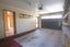 20 Eccles Street, Gore, Gore - Carousel 10