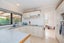 542 Chapel Road, East Tamaki, Auckland - Carousel 8