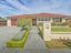20 Iraklis Close, Templeton, Christchurch - Carousel 23
