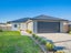 27 Gallipoli Place, Paraparaumu - Carousel 18