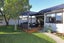 1/6 Railey Place, Greenmeadows, Napier - Carousel 12