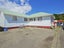 16 Young Grove, Stokes Valley, Lower Hutt - Carousel 3
