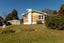 45 McDowell Street, Springfield, Rotorua - Carousel 16