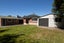 56 Middle Road, Allenton, Ashburton - Carousel 19