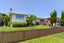 5 Cobham Crescent, Kelston, Auckland - Carousel 15