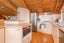 75A ARAMOANA AVE, Devonport, Auckland - Carousel 12