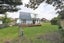 9 Kon Tiki Road, Whiritoa, Waihi - Carousel 2