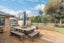 92 Weggery Drive, Waikanae Beach, Waikanae - Carousel 3