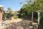 18 Campbell Street, Sumner, Christchurch - Carousel 4