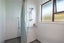 29 Murray Street, Bell Block, New Plymouth - Carousel 5