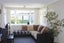 1/88 Muller Road, Blenheim, Blenheim - Carousel 3