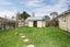 3 Tompkins Lane, Burwood, Christchurch - Carousel 19