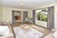 245A Ashgrove Terrace, Somerfield, Christchurch - Carousel 6